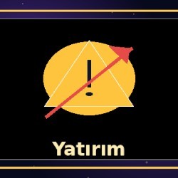 Biznesə və ya yatırıma yönəldərəm