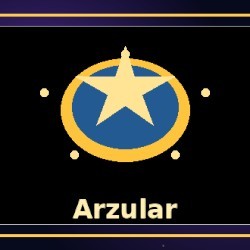 Özümə və arzularıma xərcləyərəm