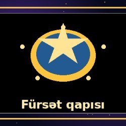 Sürpriz fürsətlərlə çox irəli gedirəm