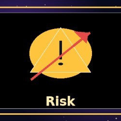 Riskdən qorxmamağım