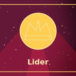 Hamını motivasiya edən lider
