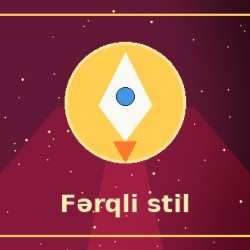 Fərqli, qeyri-adi və özünəməxsus