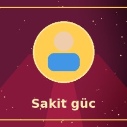 “Sakit görünə bilərəm, amma gücüm nəticələrimdədir.”