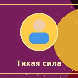 «Я могу казаться спокойным, но моя сила в результатах.»